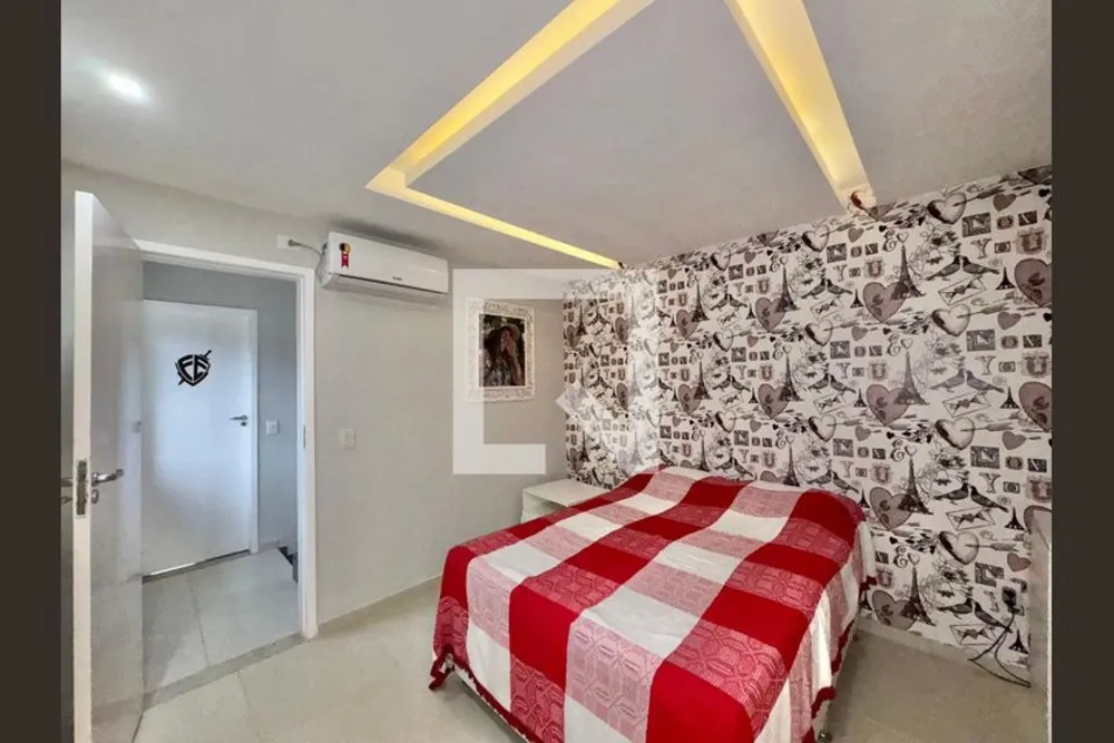 Casa, 3 quartos, 172 m² - Foto 30