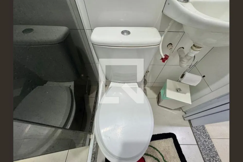 Casa, 3 quartos, 172 m² - Foto 43