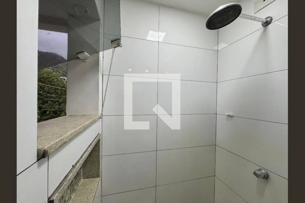 Casa, 3 quartos, 172 m² - Foto 24