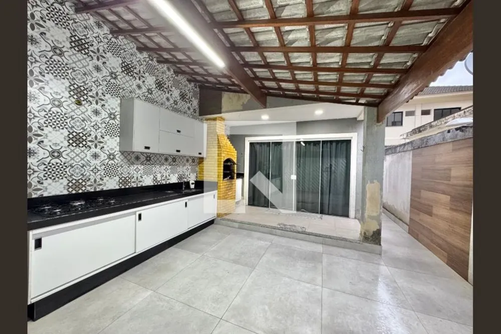 Casa, 3 quartos, 172 m² - Foto 46