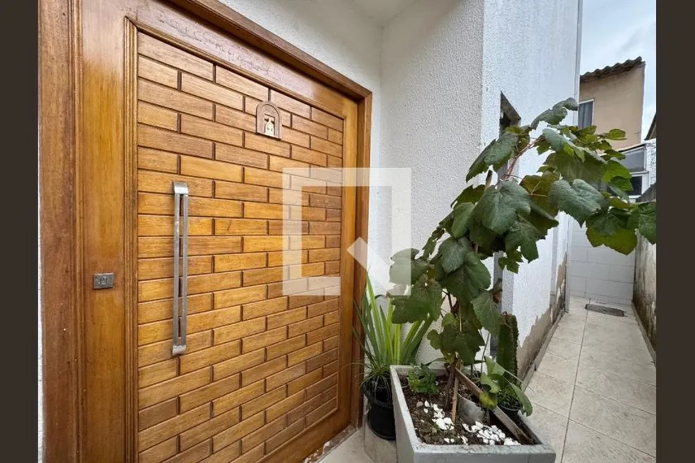 Casa, 3 quartos, 172 m² - Foto 45