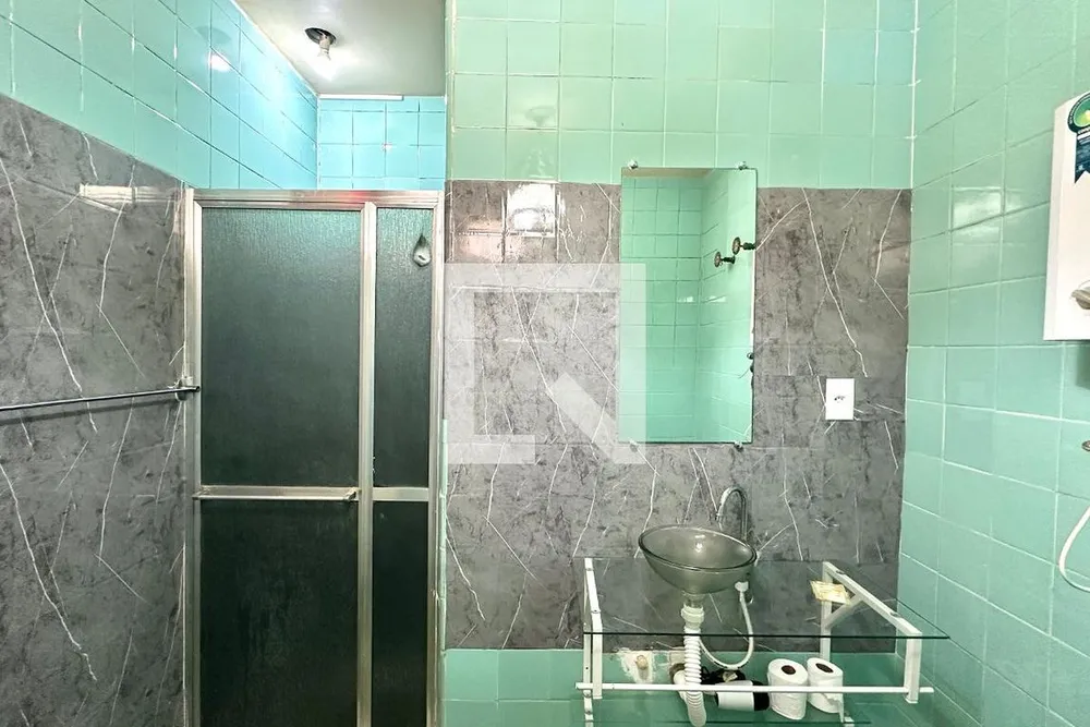 Cobertura, 2 quartos, 100 m² - Foto 14