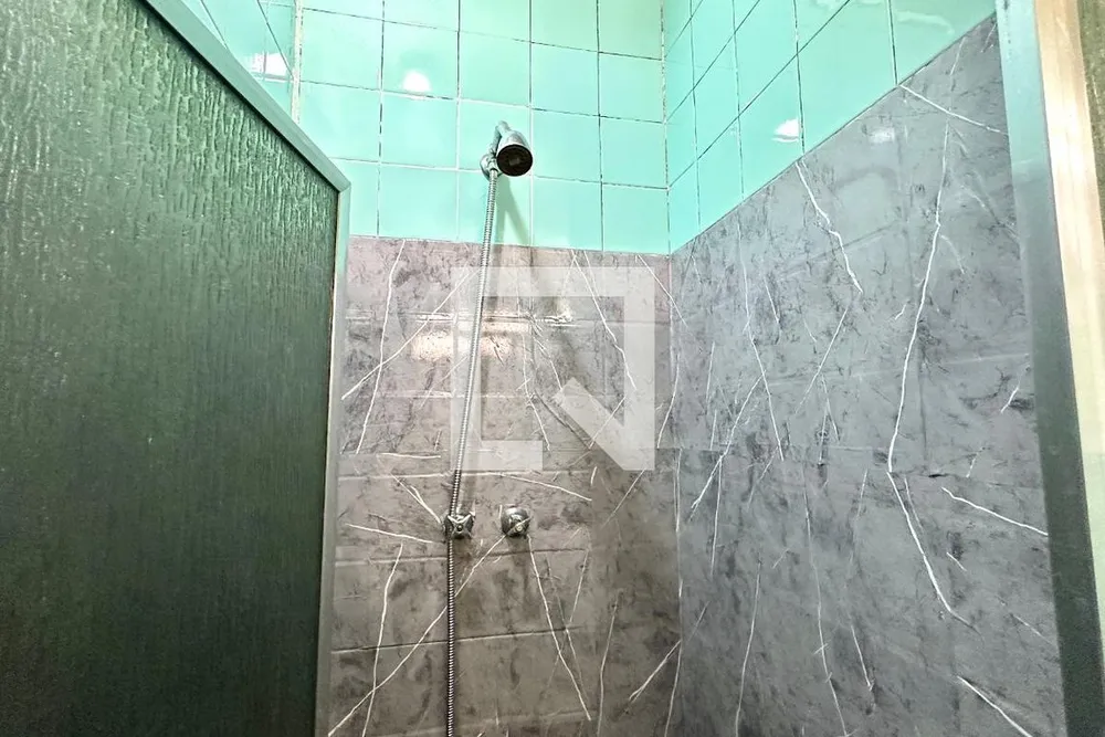Cobertura, 2 quartos, 100 m² - Foto 15