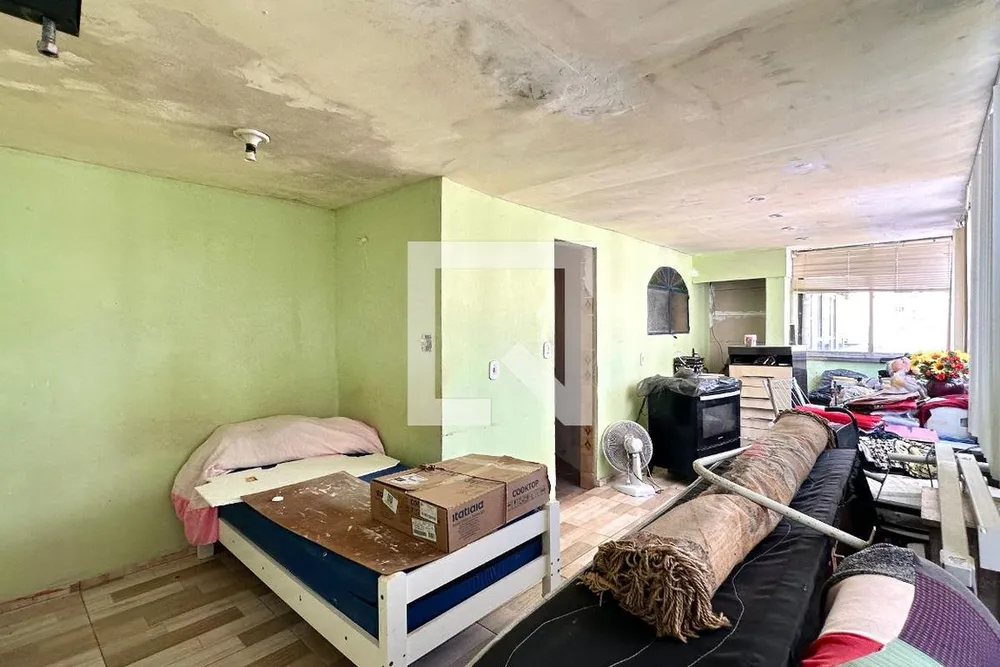 Cobertura, 2 quartos, 100 m² - Foto 23