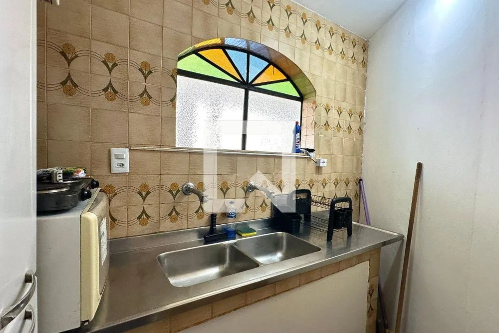 Cobertura, 2 quartos, 100 m² - Foto 17