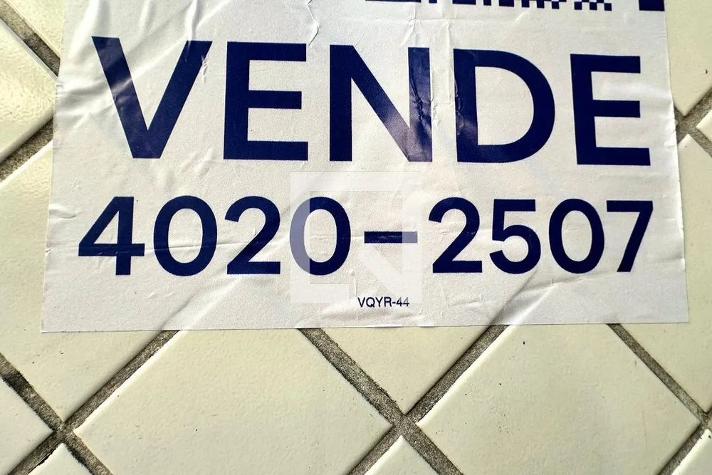 Cobertura, 2 quartos, 100 m² - Foto 31