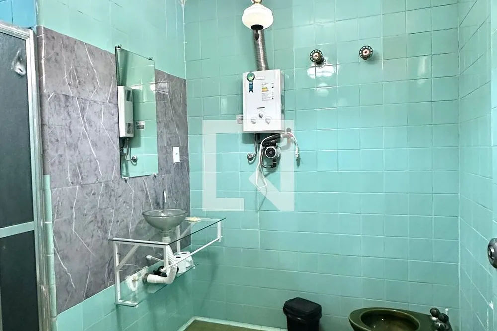 Cobertura, 2 quartos, 100 m² - Foto 13