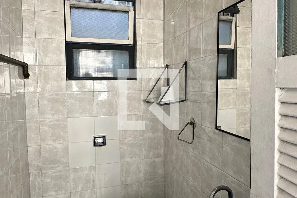 Cobertura, 2 quartos, 100 m² - Foto 16