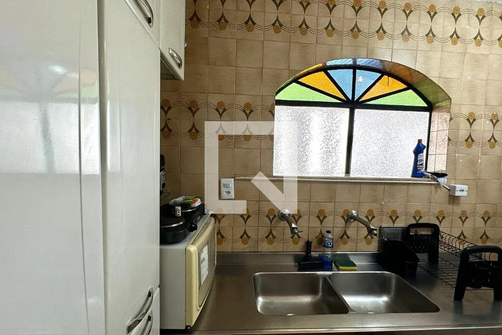 Cobertura, 2 quartos, 100 m² - Foto 19