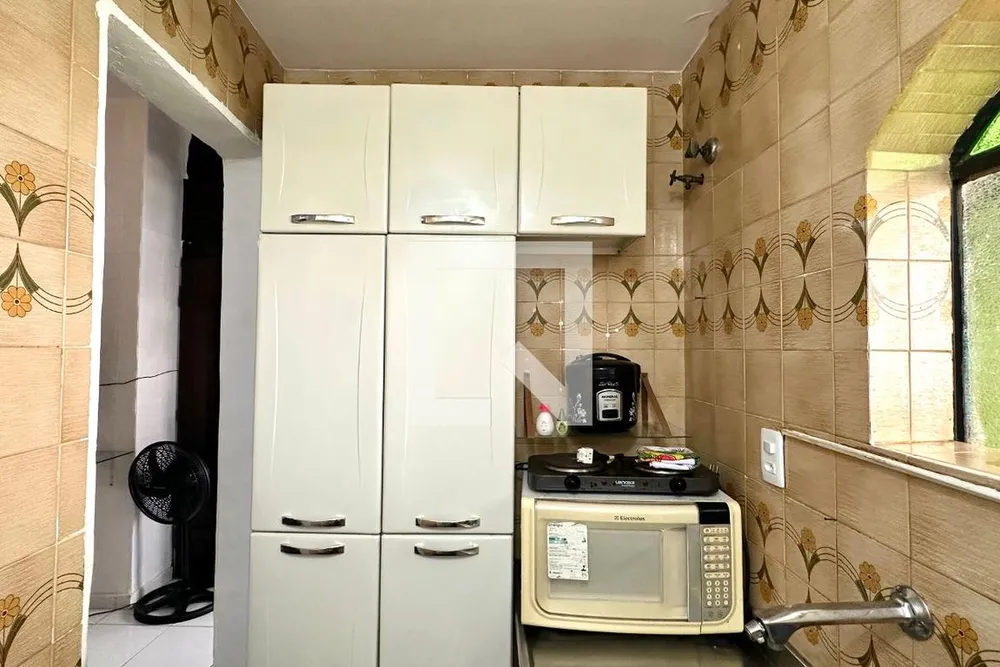 Cobertura, 2 quartos, 100 m² - Foto 18