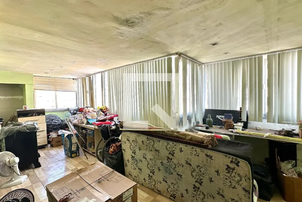 Cobertura, 2 quartos, 100 m² - Foto 21