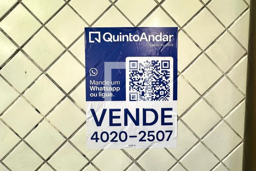 Cobertura, 2 quartos, 100 m² - Foto 32
