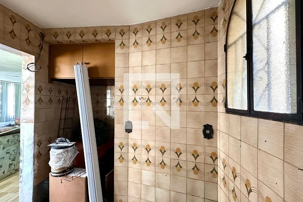 Cobertura, 2 quartos, 100 m² - Foto 26