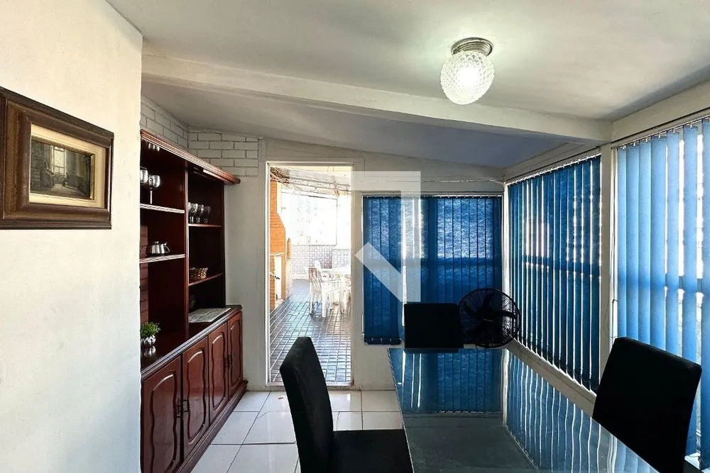 Cobertura, 2 quartos, 100 m² - Foto 7