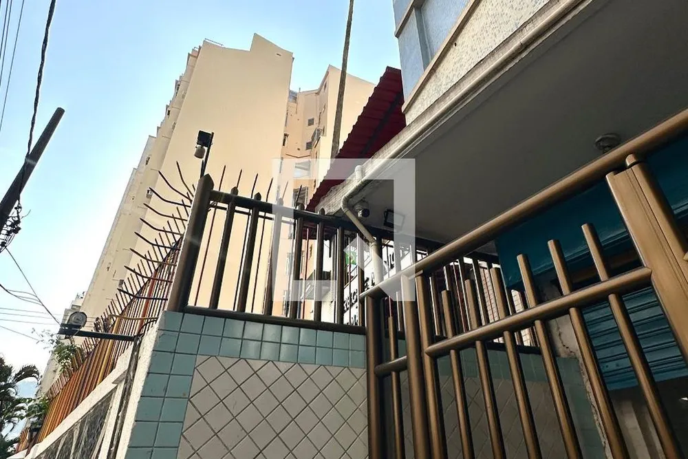 Cobertura, 2 quartos, 100 m² - Foto 30