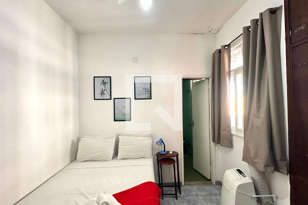 Cobertura, 2 quartos, 100 m² - Foto 11