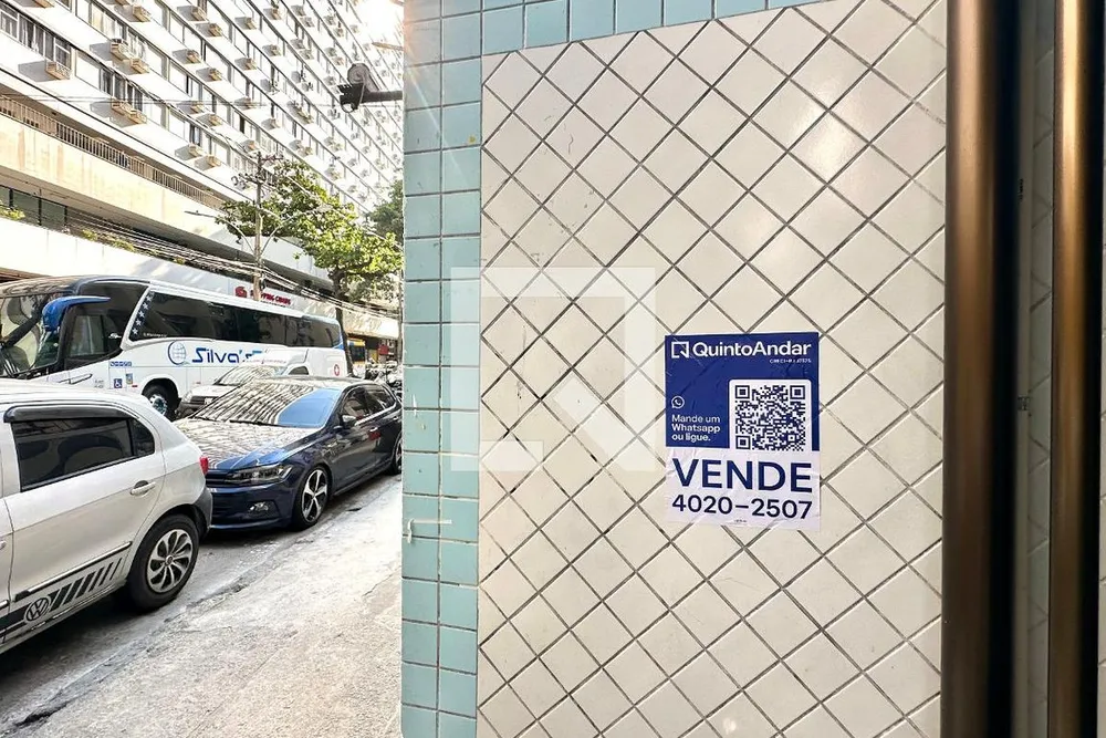 Cobertura, 2 quartos, 100 m² - Foto 29