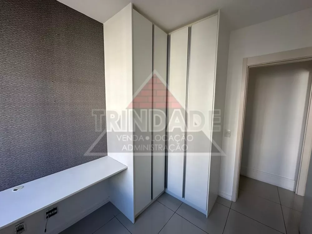 Apartamento, 2 quartos, 69 m² - Foto 8
