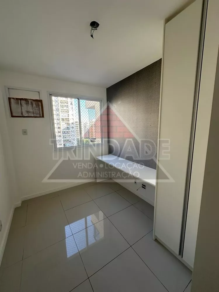 Apartamento, 2 quartos, 69 m² - Foto 11