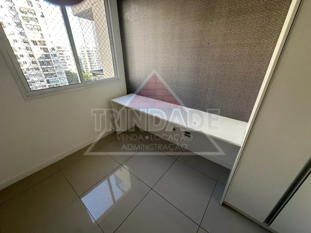 Apartamento, 2 quartos, 69 m² - Foto 3