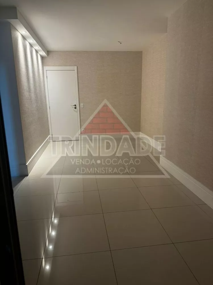 Apartamento, 2 quartos, 69 m² - Foto 5