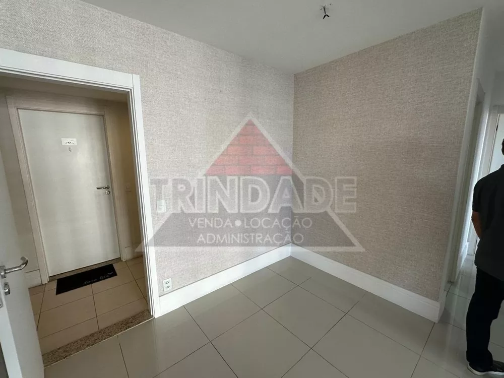 Apartamento, 2 quartos, 69 m² - Foto 10