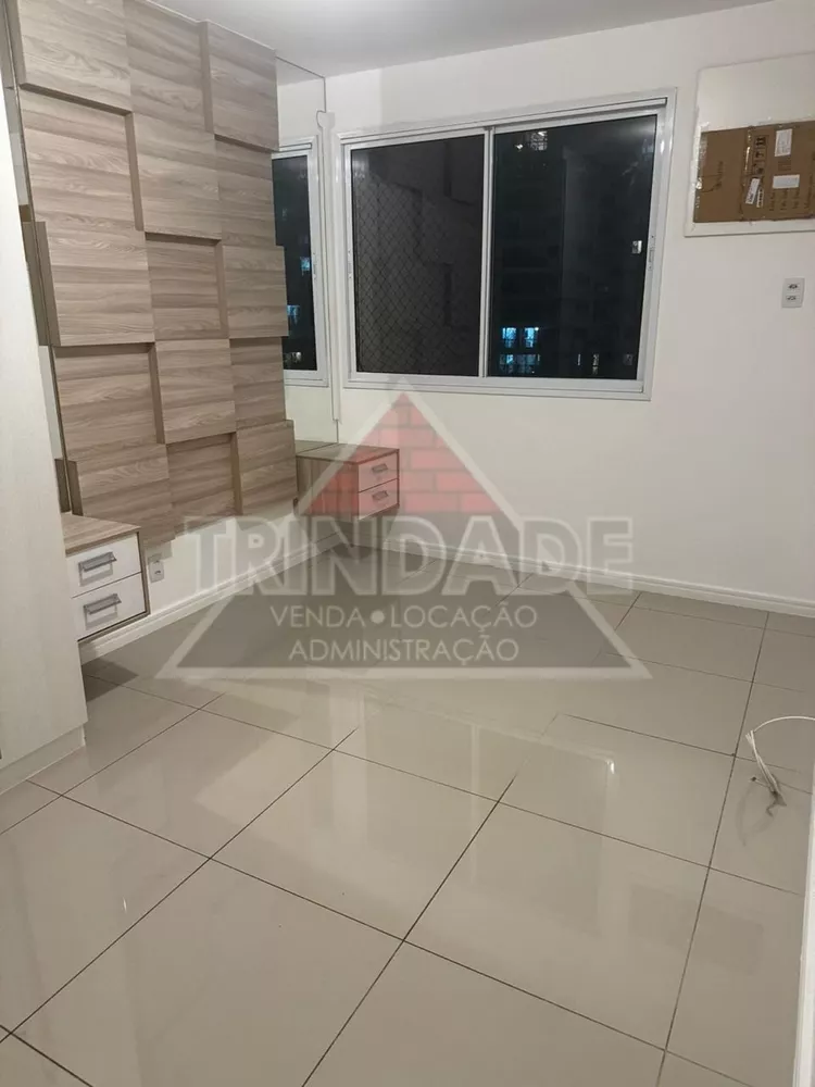 Apartamento, 2 quartos, 69 m² - Foto 13