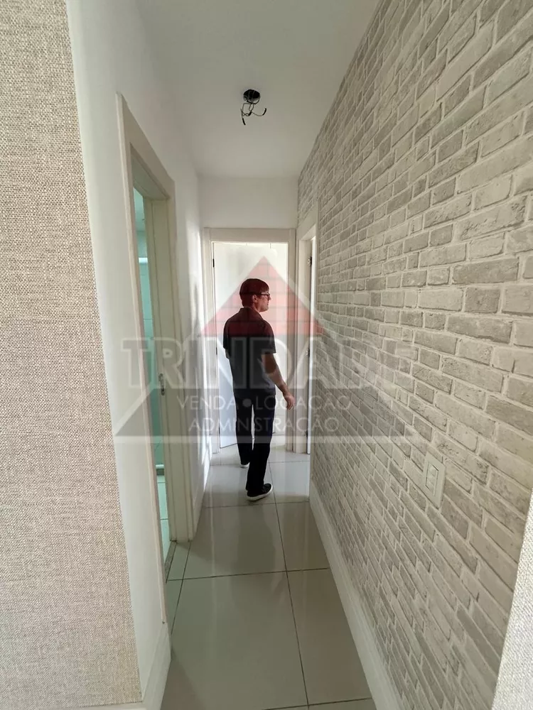 Apartamento, 2 quartos, 69 m² - Foto 12