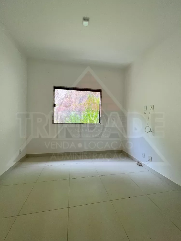 Casa, 4 quartos, 380 m² - Foto 10