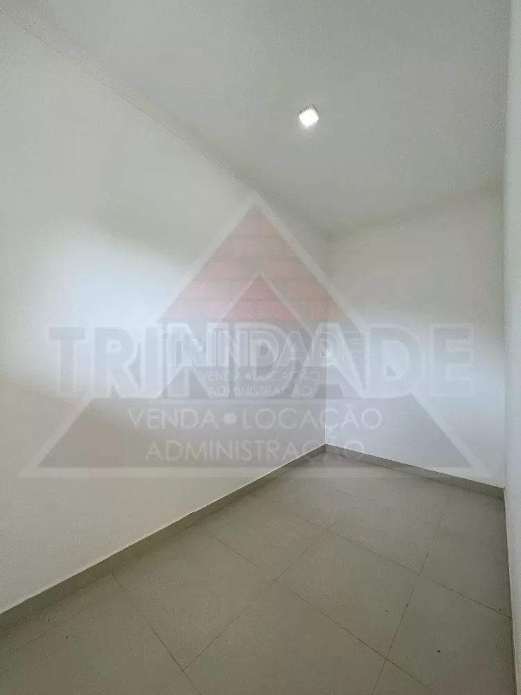 Casa, 4 quartos, 380 m² - Foto 19
