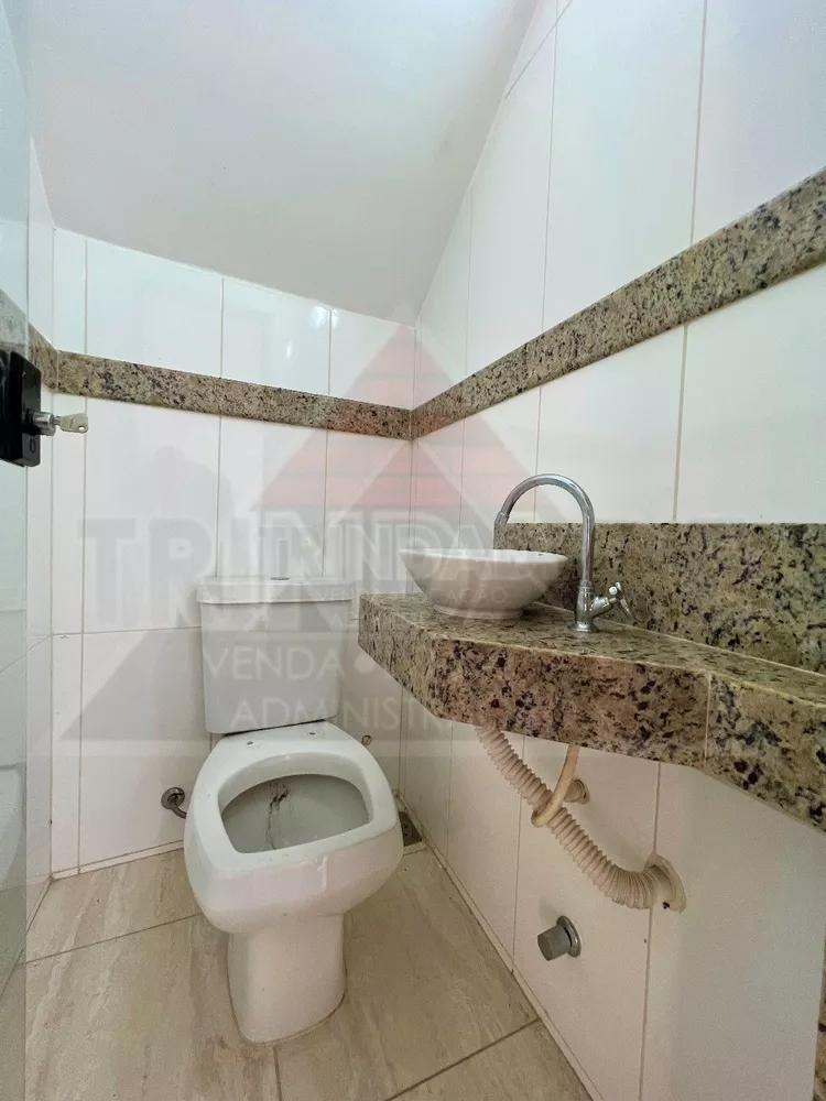 Casa, 4 quartos, 380 m² - Foto 6