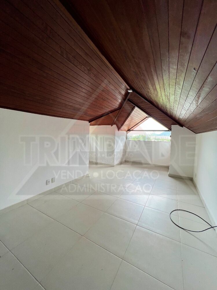 Casa, 4 quartos, 380 m² - Foto 21