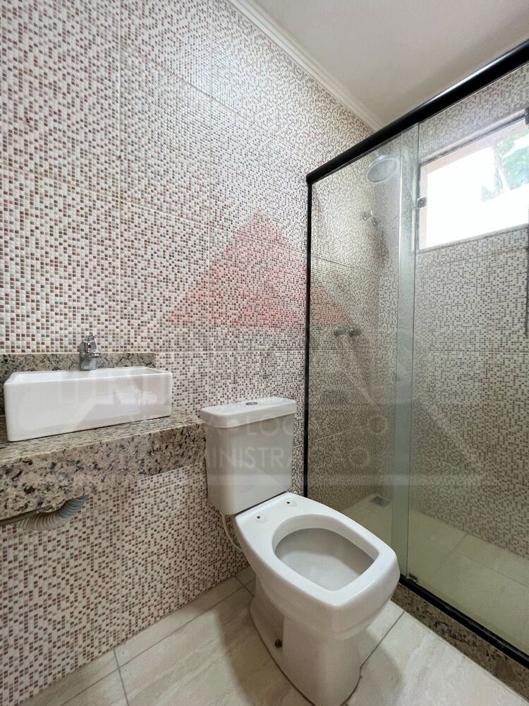 Casa, 4 quartos, 380 m² - Foto 13