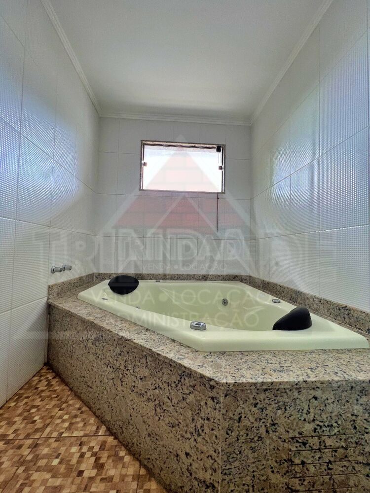 Casa, 4 quartos, 380 m² - Foto 16