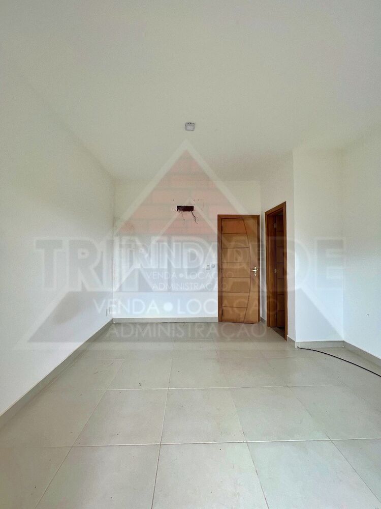 Casa, 4 quartos, 380 m² - Foto 18
