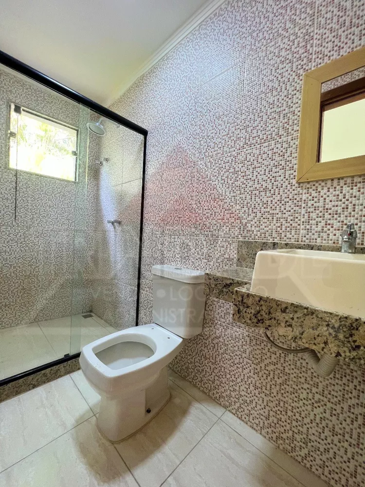 Casa, 4 quartos, 380 m² - Foto 11