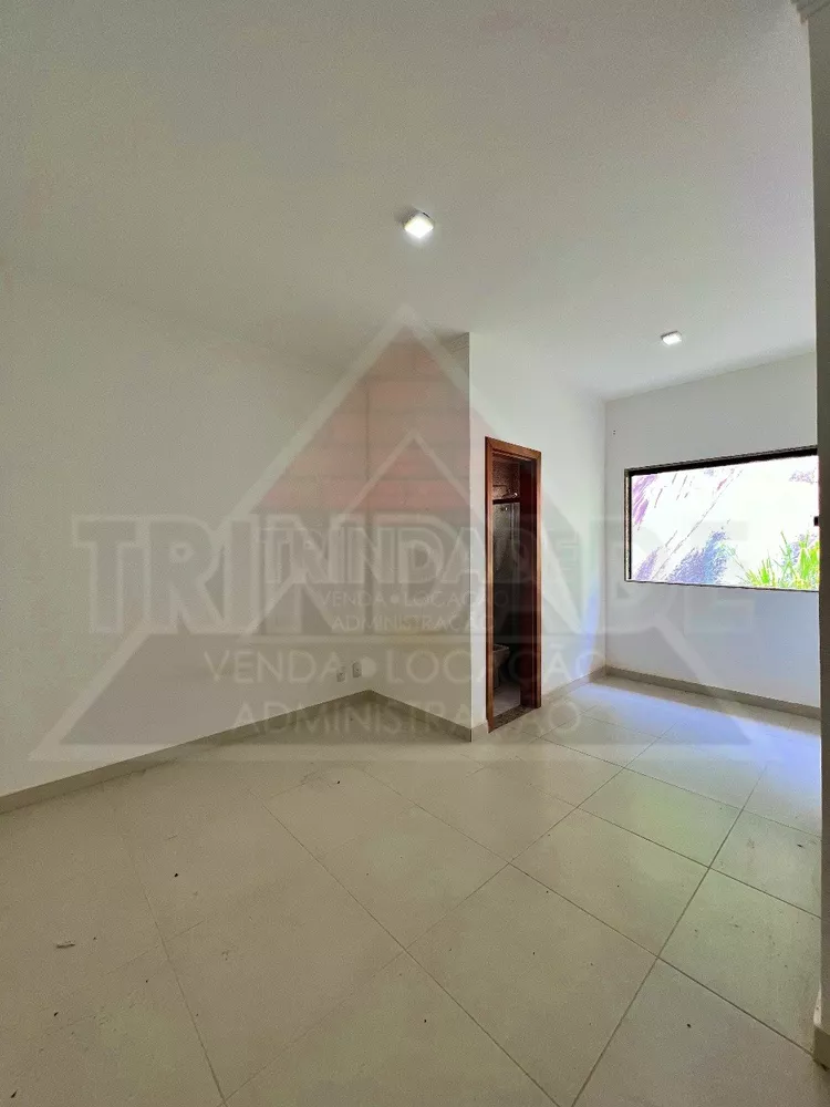 Casa, 4 quartos, 380 m² - Foto 12