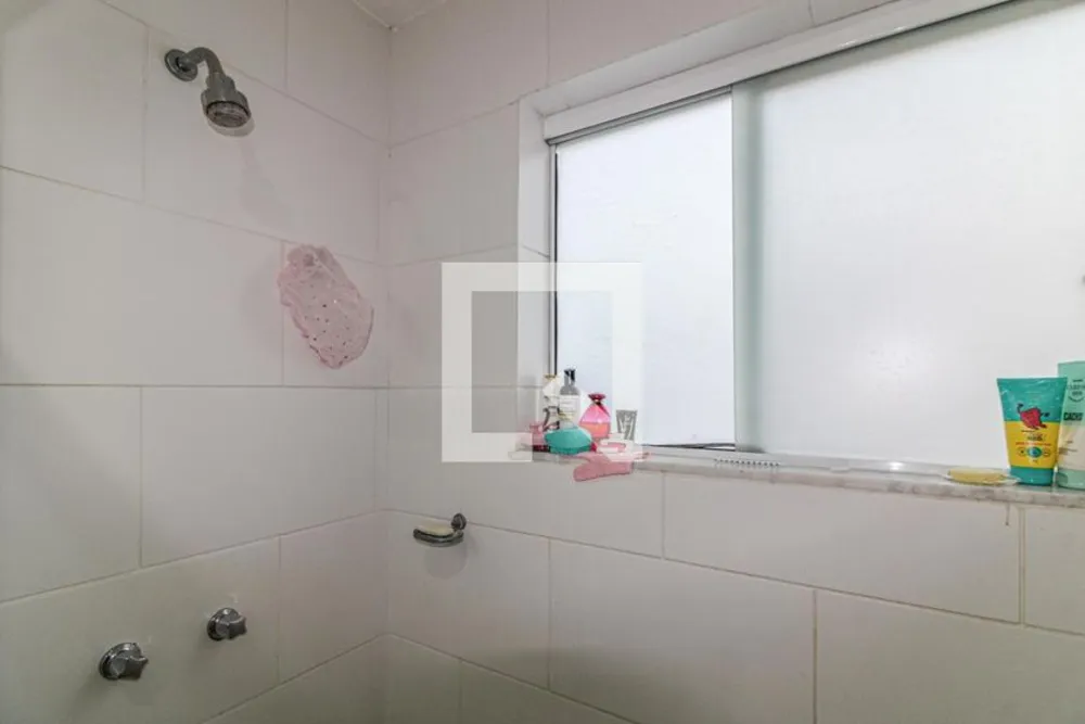 Casa, 3 quartos, 376 m² - Foto 31