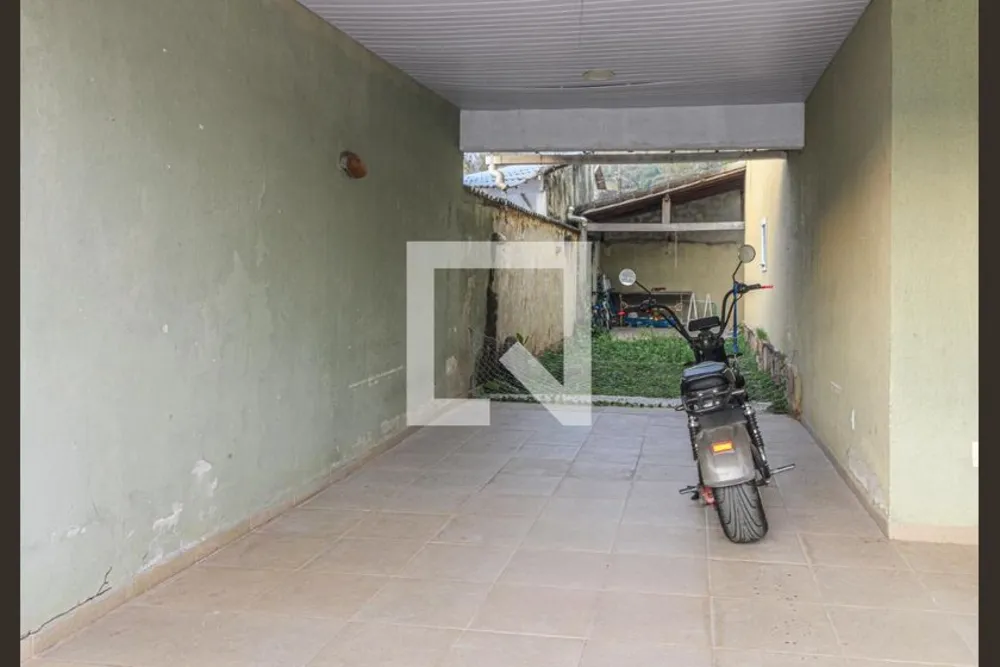 Casa, 3 quartos, 376 m² - Foto 56