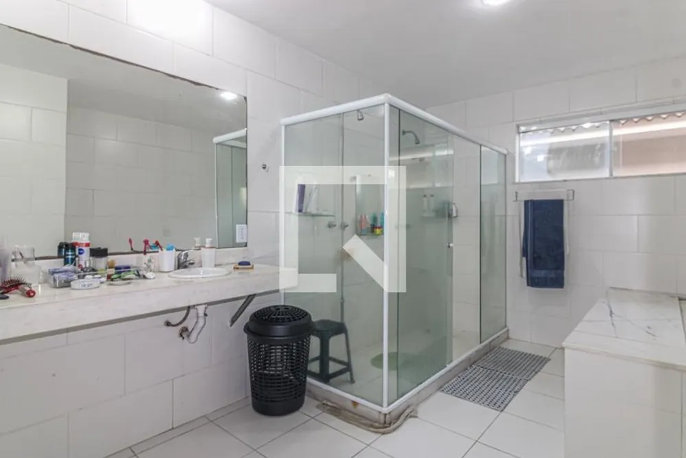 Casa, 3 quartos, 376 m² - Foto 11
