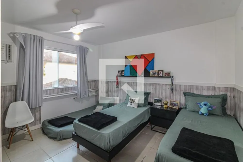 Casa, 3 quartos, 376 m² - Foto 20