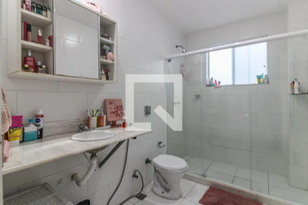 Casa, 3 quartos, 376 m² - Foto 28