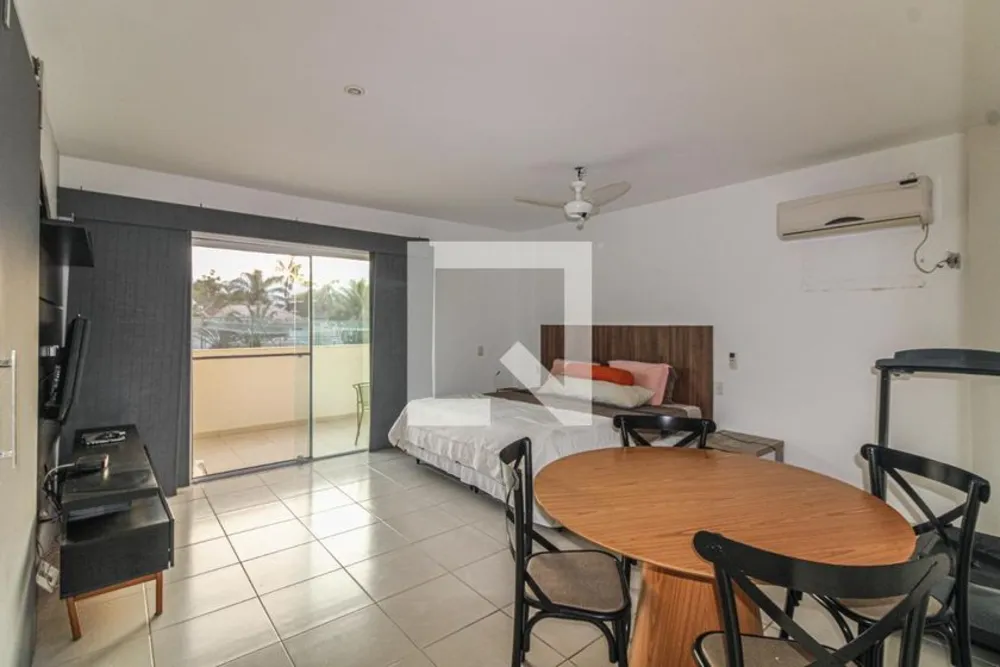 Casa, 3 quartos, 376 m² - Foto 5