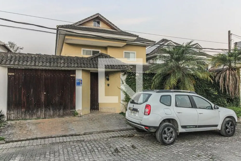Casa, 3 quartos, 376 m² - Foto 62