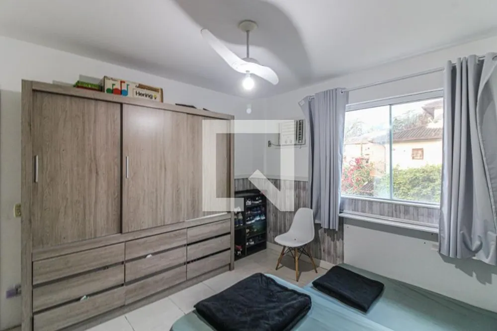 Casa, 3 quartos, 376 m² - Foto 23