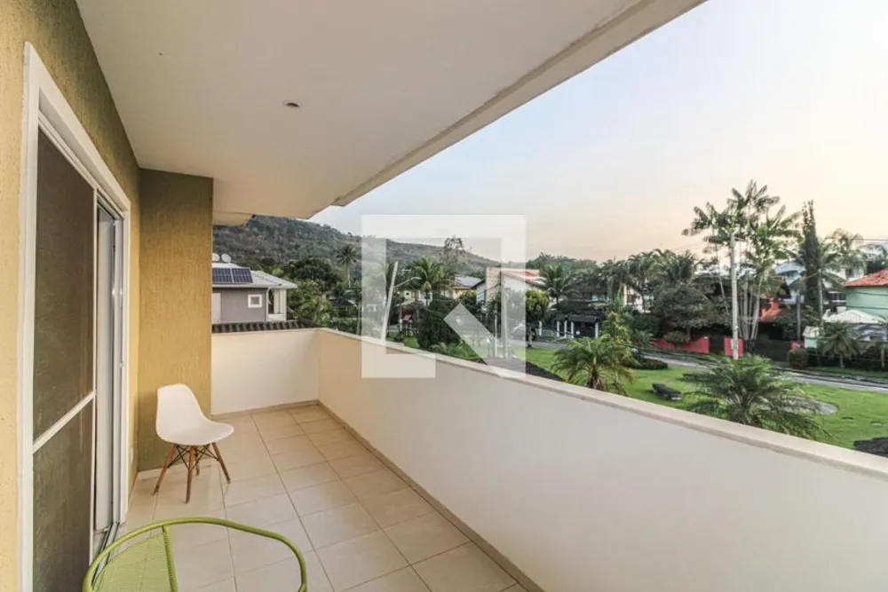 Casa, 3 quartos, 376 m² - Foto 17