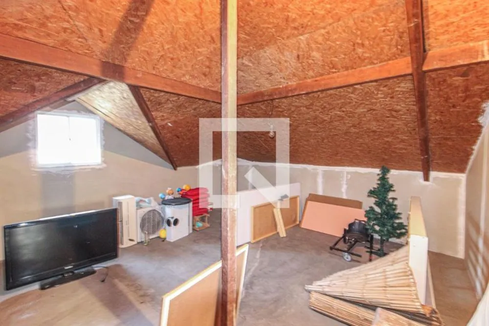 Casa, 3 quartos, 376 m² - Foto 33