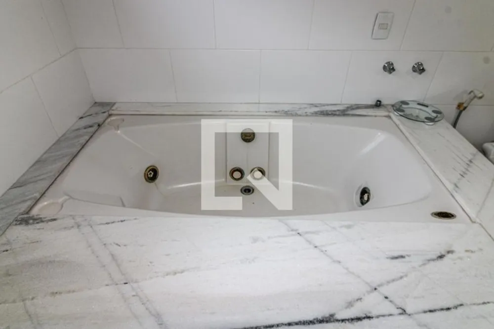 Casa, 3 quartos, 376 m² - Foto 13