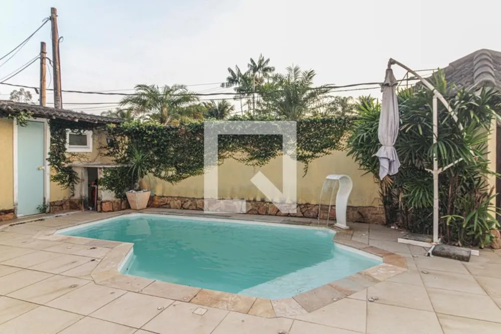 Casa, 3 quartos, 376 m² - Foto 50