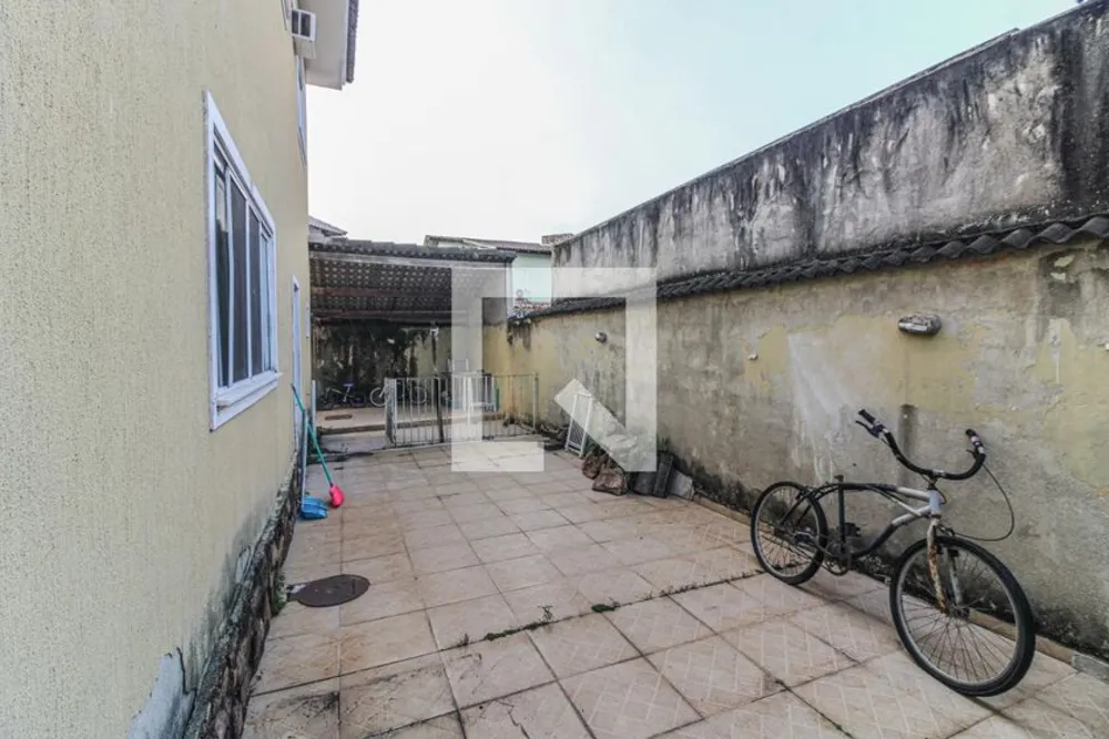 Casa, 3 quartos, 376 m² - Foto 59